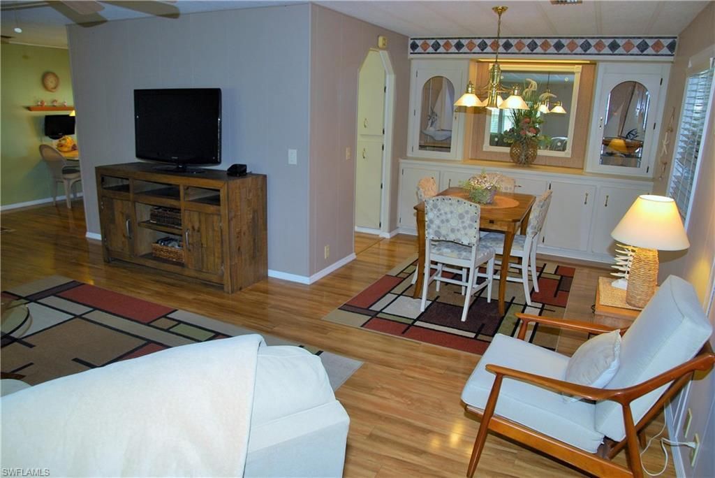 395 Snead Dr, North Fort Myers, FL 33903 Photo