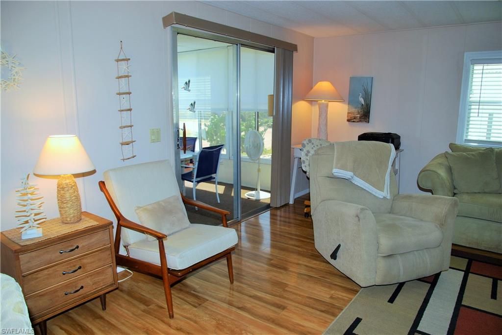 395 Snead Dr, North Fort Myers, FL 33903 Photo