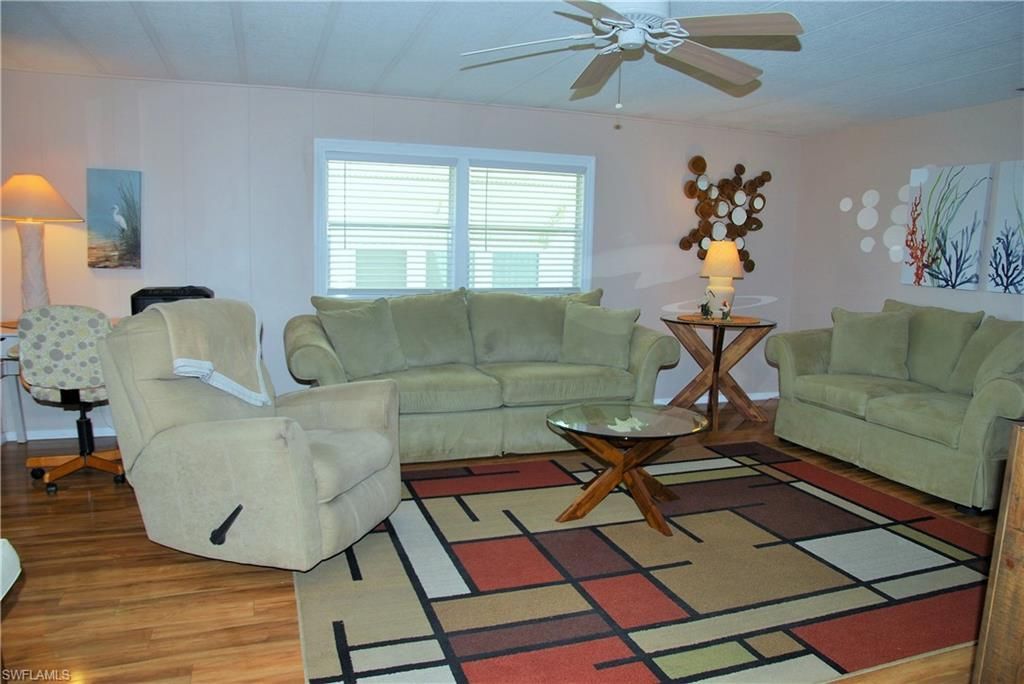 395 Snead Dr, North Fort Myers, FL 33903 Photo