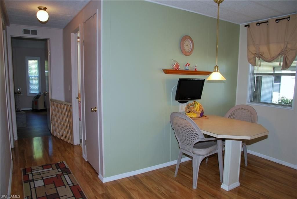 395 Snead Dr, North Fort Myers, FL 33903 Photo