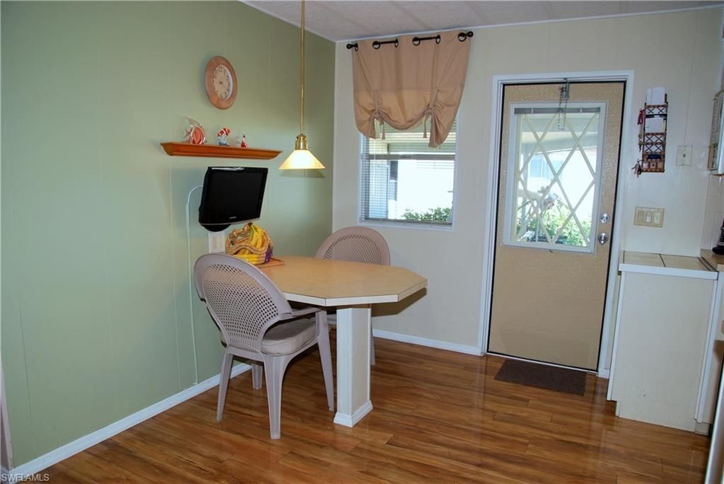 395 Snead Dr, North Fort Myers, FL 33903 Photo