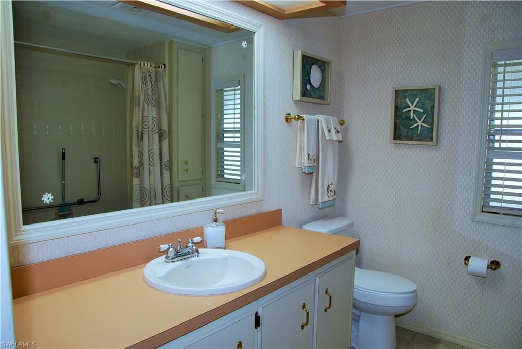 395 Snead Dr, North Fort Myers, FL 33903 Photo