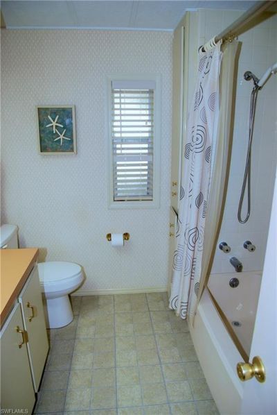 395 Snead Dr, North Fort Myers, FL 33903 Photo