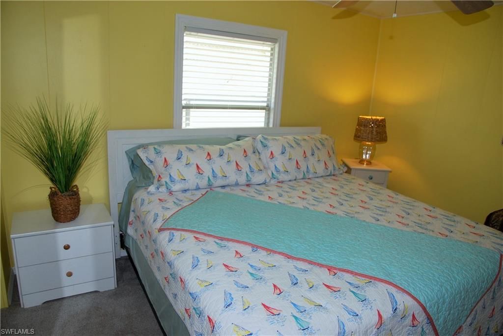 395 Snead Dr, North Fort Myers, FL 33903 Photo