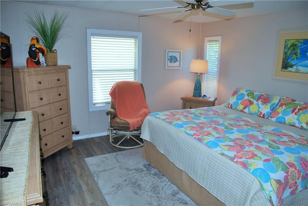 395 Snead Dr, North Fort Myers, FL 33903 Photo