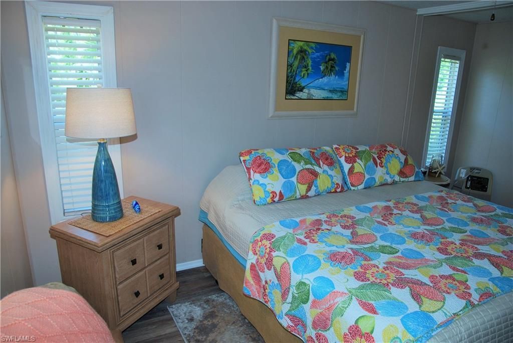 395 Snead Dr, North Fort Myers, FL 33903 Photo