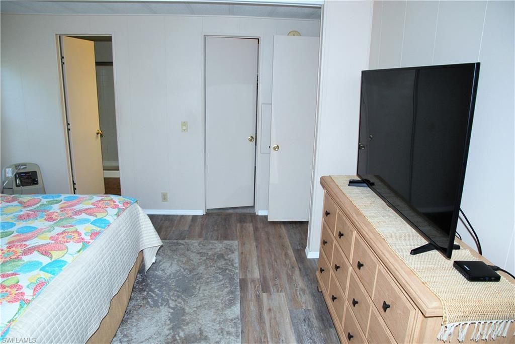 395 Snead Dr, North Fort Myers, FL 33903 Photo