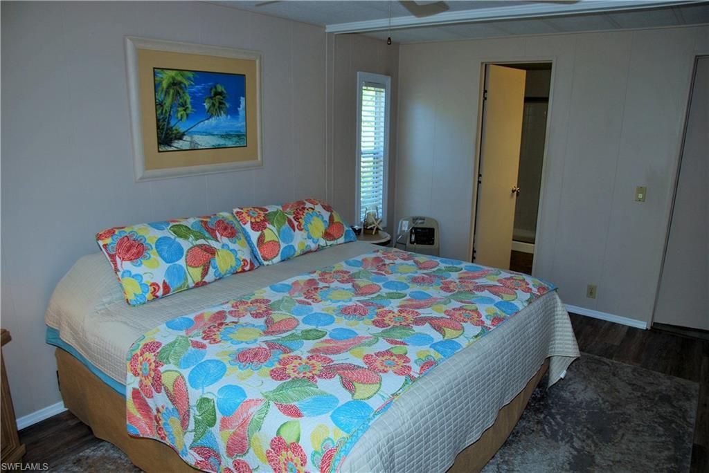 395 Snead Dr, North Fort Myers, FL 33903 Photo