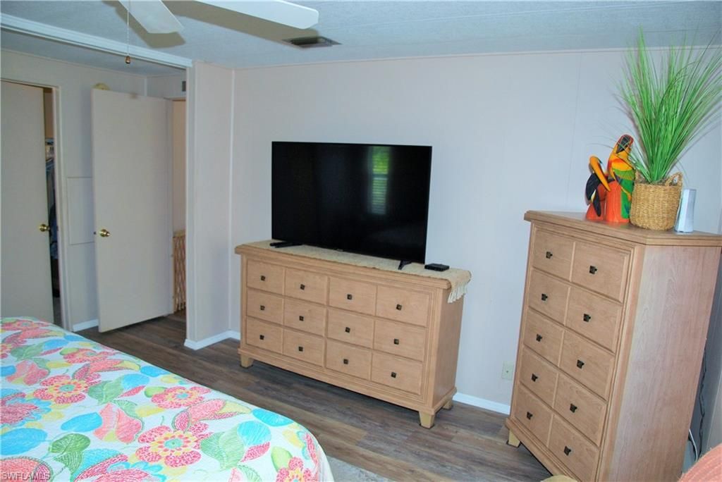 395 Snead Dr, North Fort Myers, FL 33903 Photo