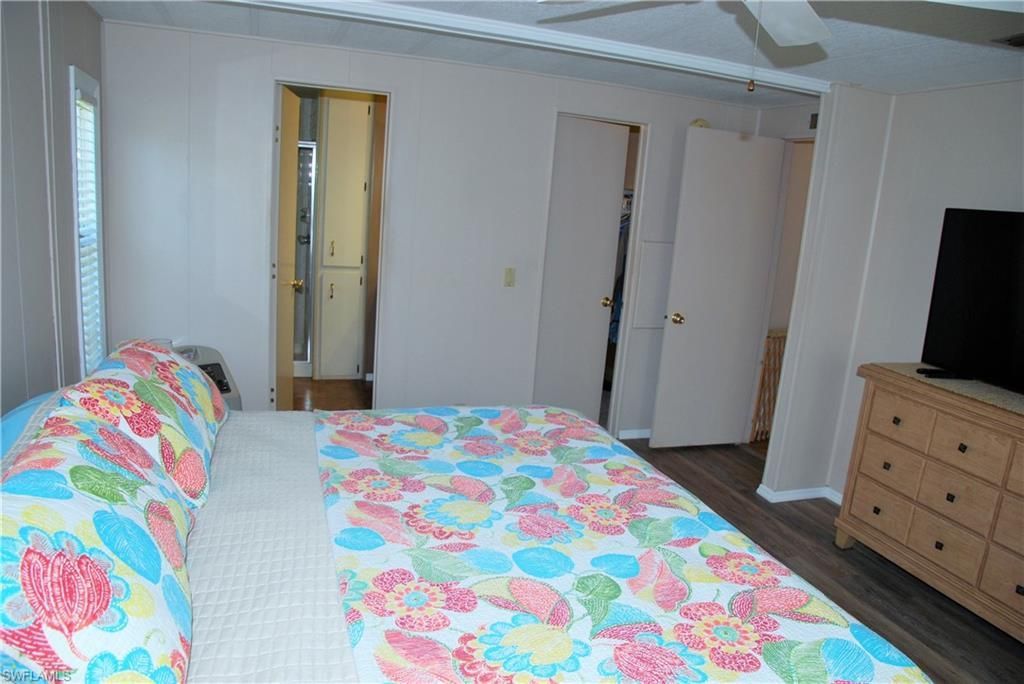 395 Snead Dr, North Fort Myers, FL 33903 Photo