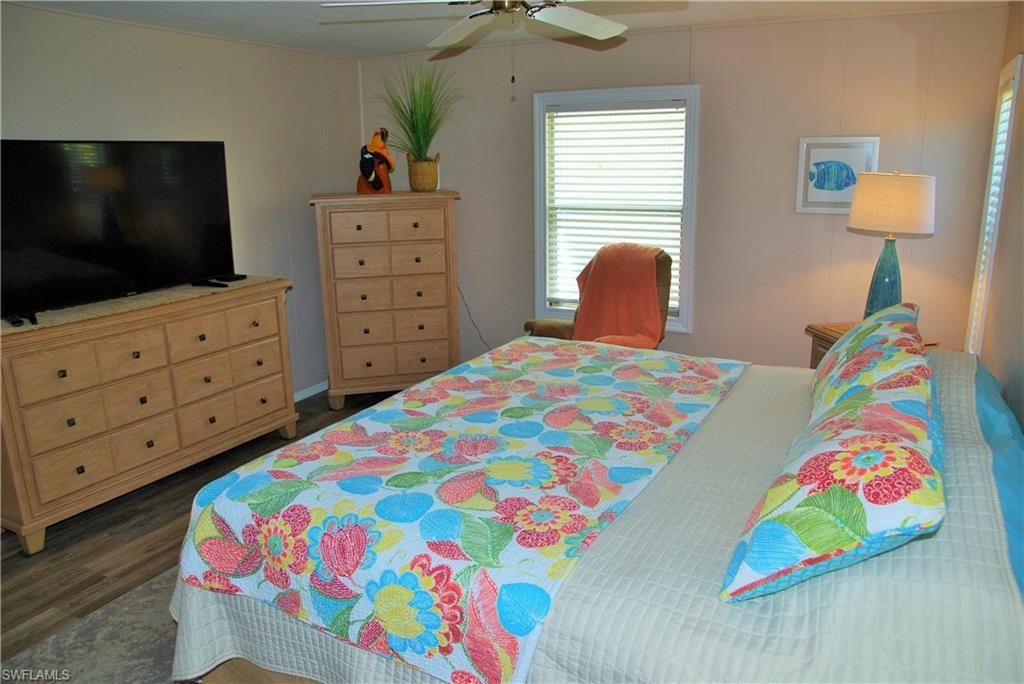 395 Snead Dr, North Fort Myers, FL 33903 Photo