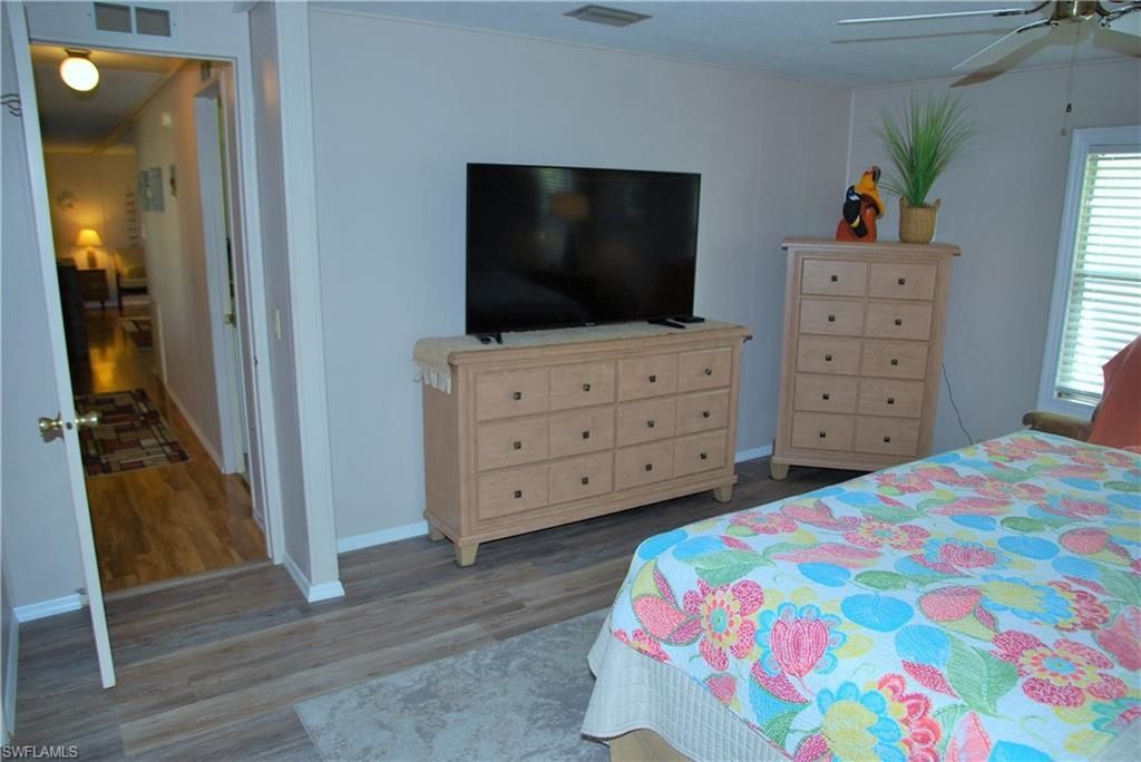 395 Snead Dr, North Fort Myers, FL 33903 Photo