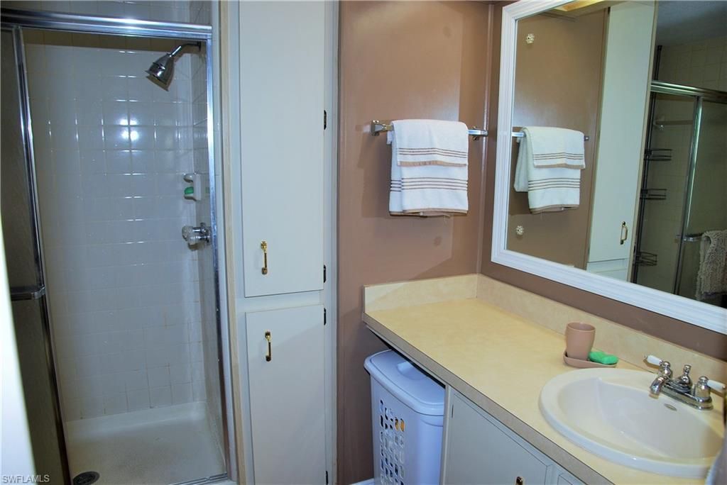 395 Snead Dr, North Fort Myers, FL 33903 Photo