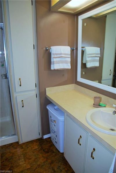 395 Snead Dr, North Fort Myers, FL 33903 Photo