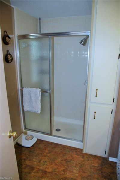 395 Snead Dr, North Fort Myers, FL 33903 Photo