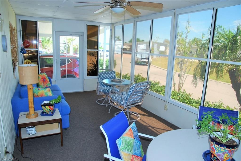 395 Snead Dr, North Fort Myers, FL 33903 Photo