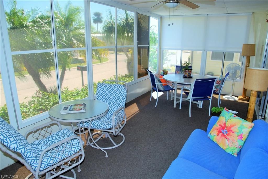 395 Snead Dr, North Fort Myers, FL 33903 Photo