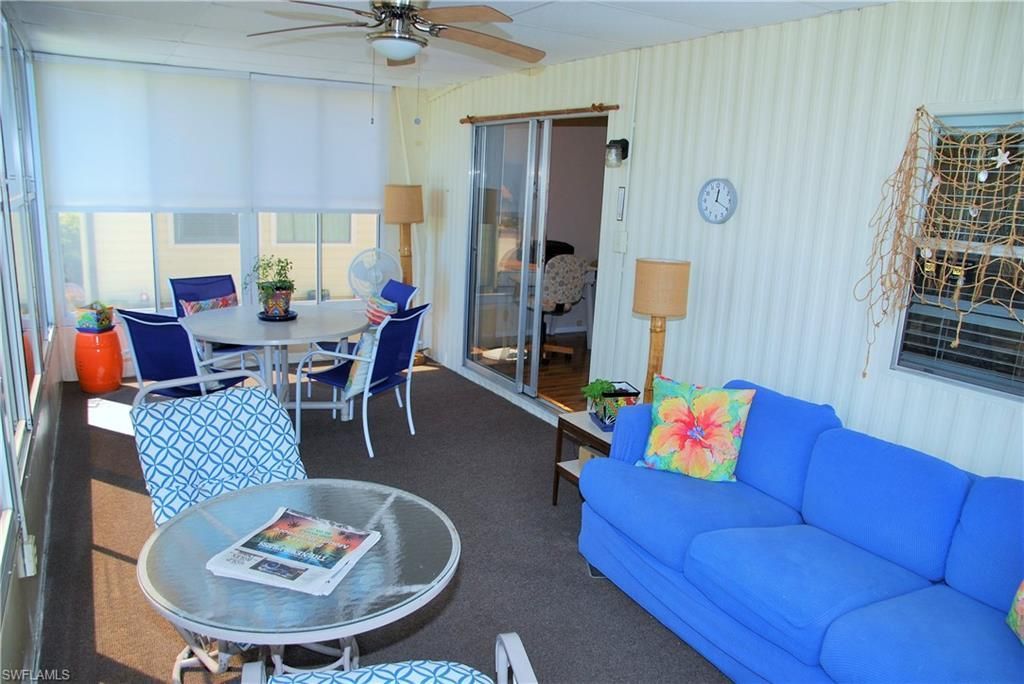 395 Snead Dr, North Fort Myers, FL 33903 Photo