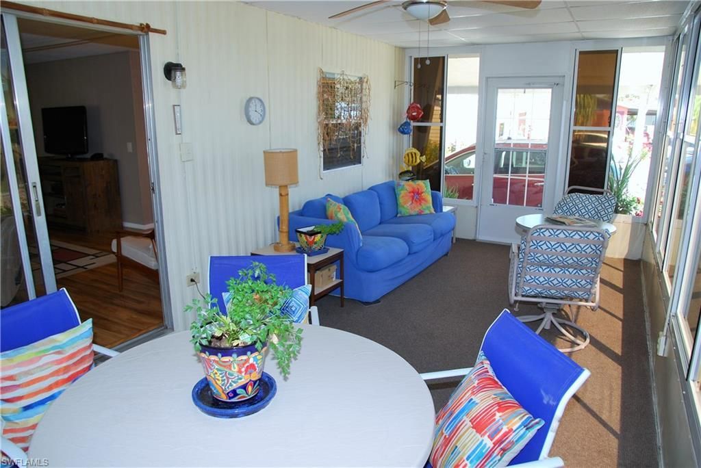 395 Snead Dr, North Fort Myers, FL 33903 Photo