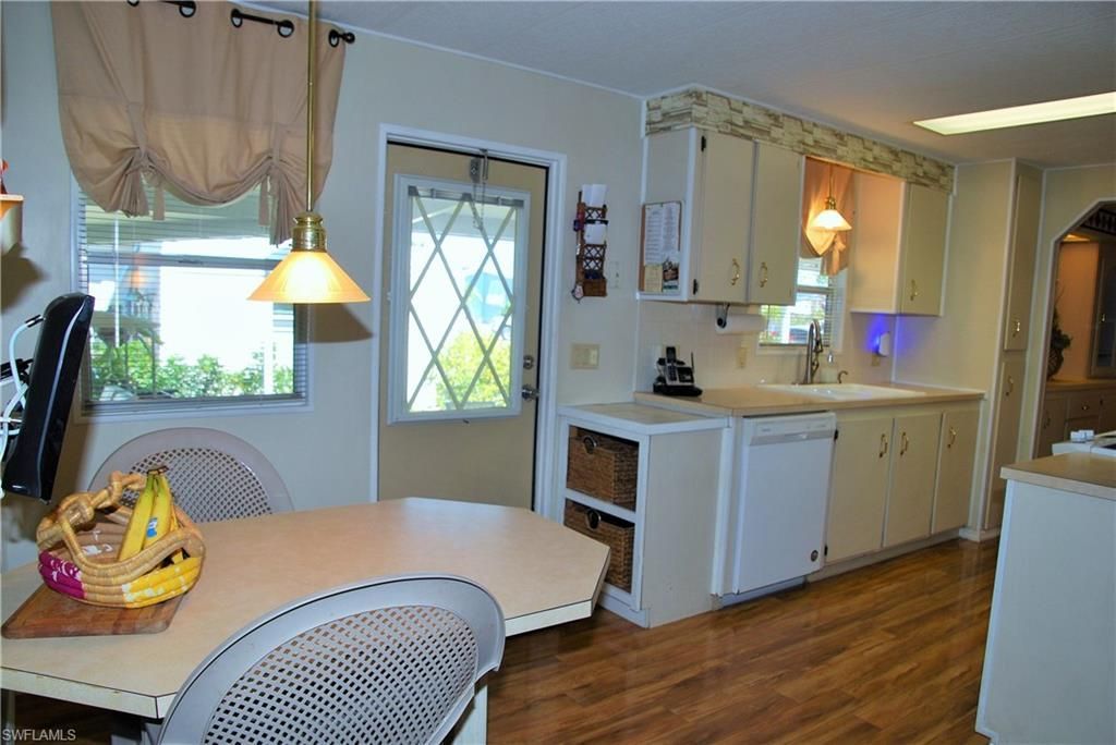 395 Snead Dr, North Fort Myers, FL 33903 Photo