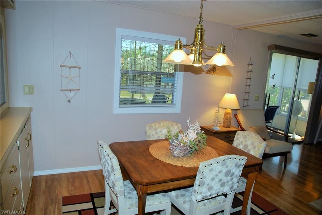 395 Snead Dr, North Fort Myers, FL 33903 Photo