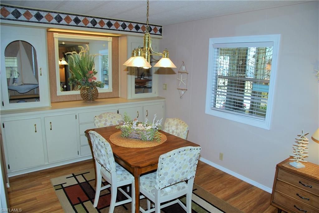 395 Snead Dr, North Fort Myers, FL 33903 Photo