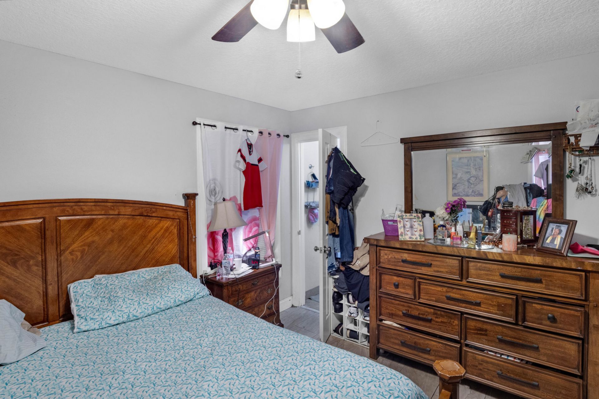 5372 Woodland Drive, Delray Beach, FL 33484 Main Photo