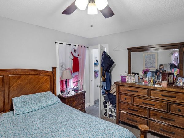 5372 Woodland Drive, Delray Beach, FL 33484