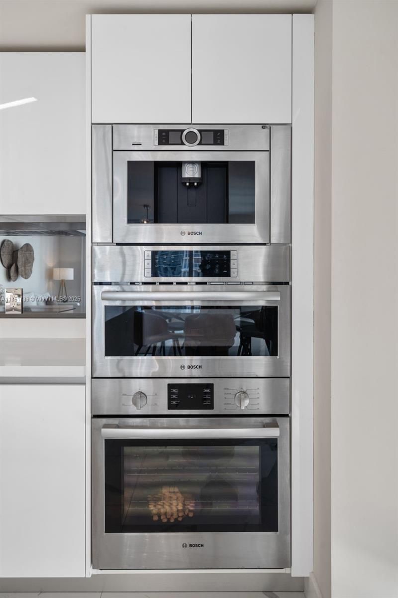 300 Sunny Isles Blvd, Unit 4-902, Sunny Isles Beach, FL 33160 Photo