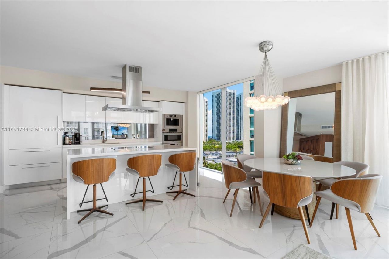 300 Sunny Isles Blvd, Unit 4-902, Sunny Isles Beach, FL 33160 Photo