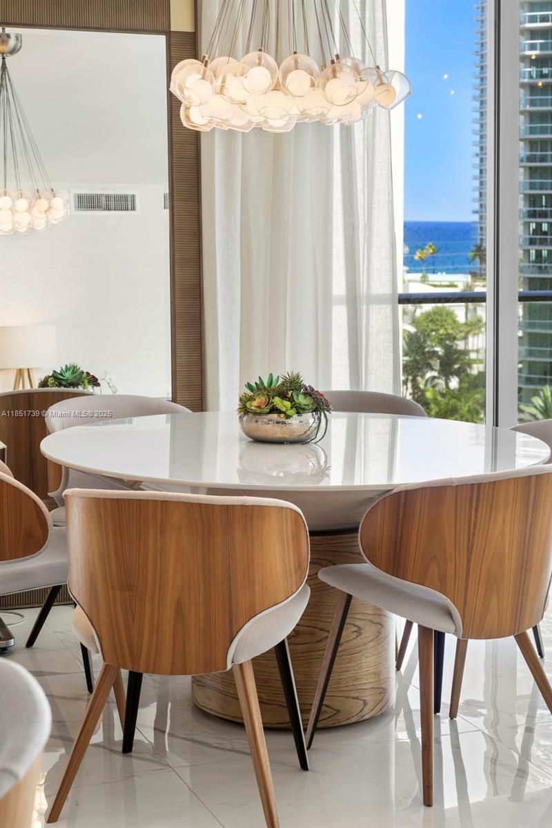 300 Sunny Isles Blvd, Unit 4-902, Sunny Isles Beach, FL 33160 Photo