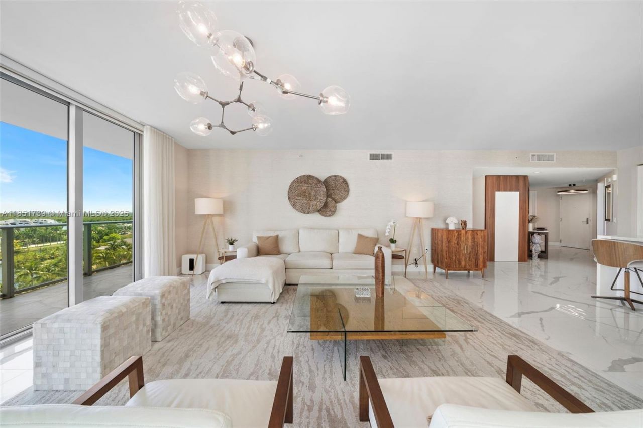 300 Sunny Isles Blvd, Unit 4-902, Sunny Isles Beach, FL 33160 Photo