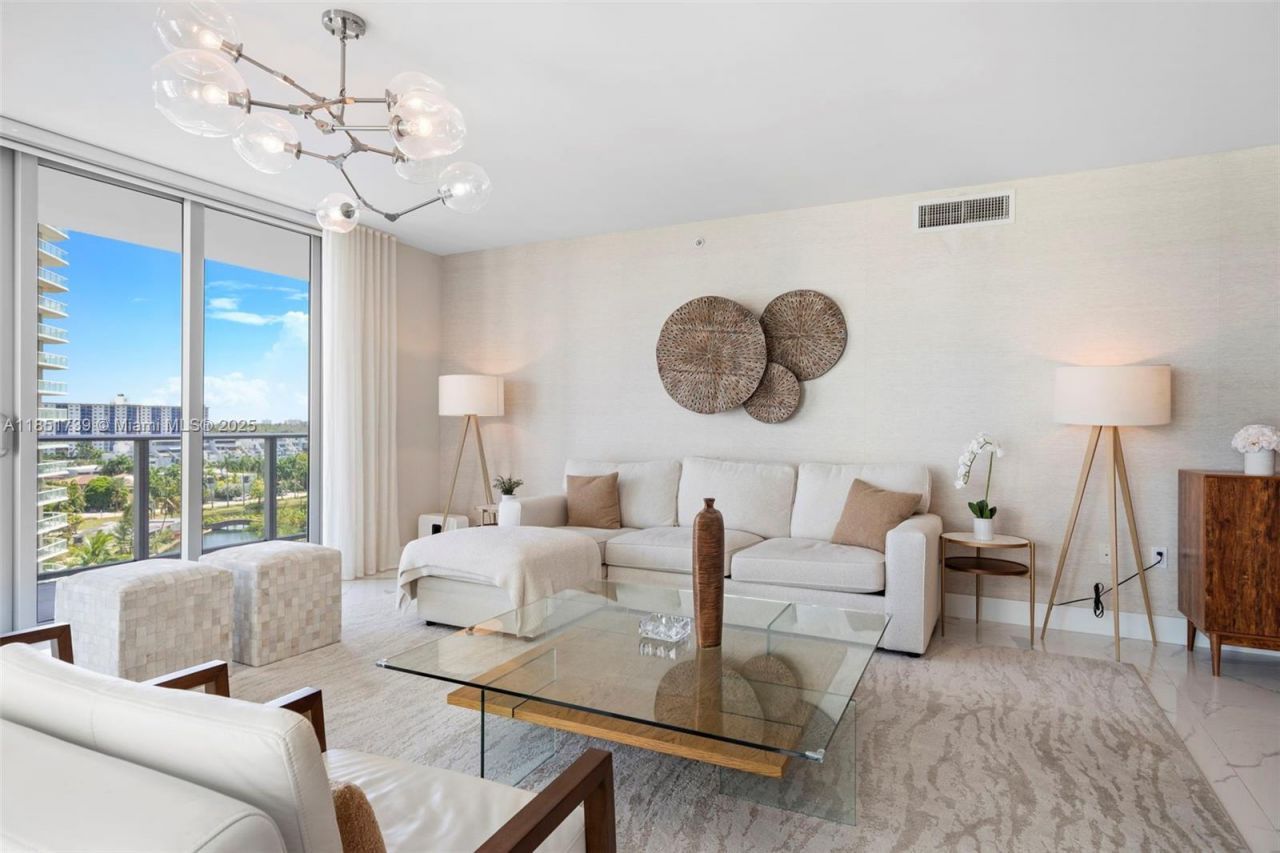 300 Sunny Isles Blvd, Unit 4-902, Sunny Isles Beach, FL 33160 Photo