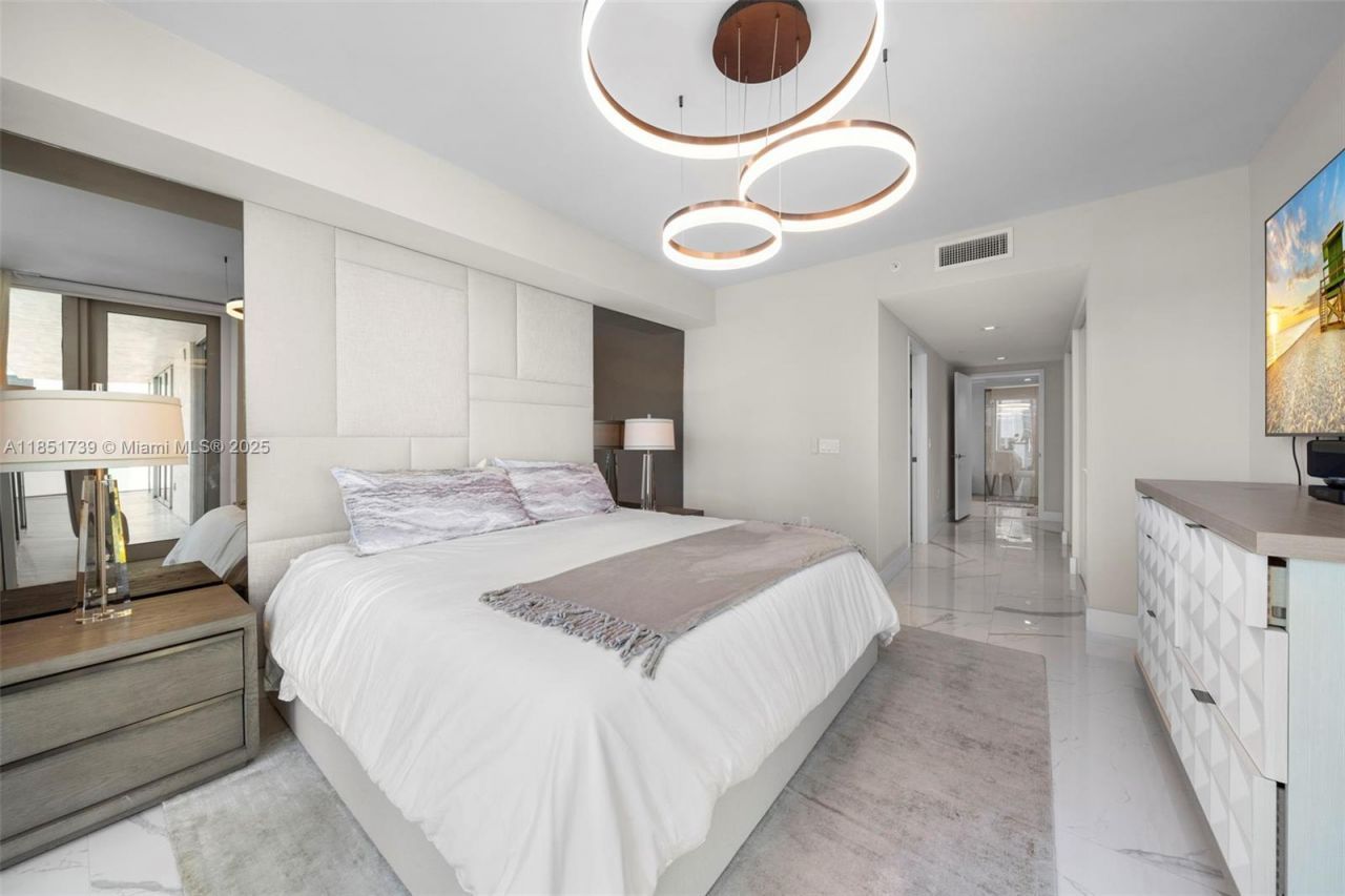 300 Sunny Isles Blvd, Unit 4-902, Sunny Isles Beach, FL 33160 Photo