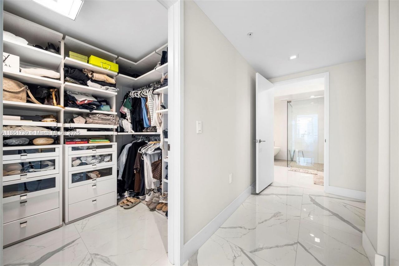 300 Sunny Isles Blvd, Unit 4-902, Sunny Isles Beach, FL 33160 Photo