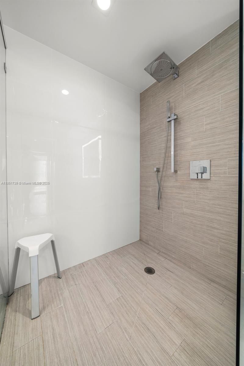 300 Sunny Isles Blvd, Unit 4-902, Sunny Isles Beach, FL 33160 Photo