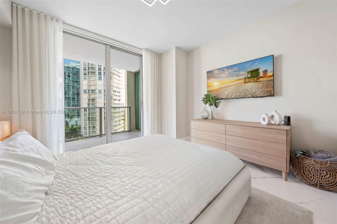 300 Sunny Isles Blvd, Unit 4-902, Sunny Isles Beach, FL 33160 Photo