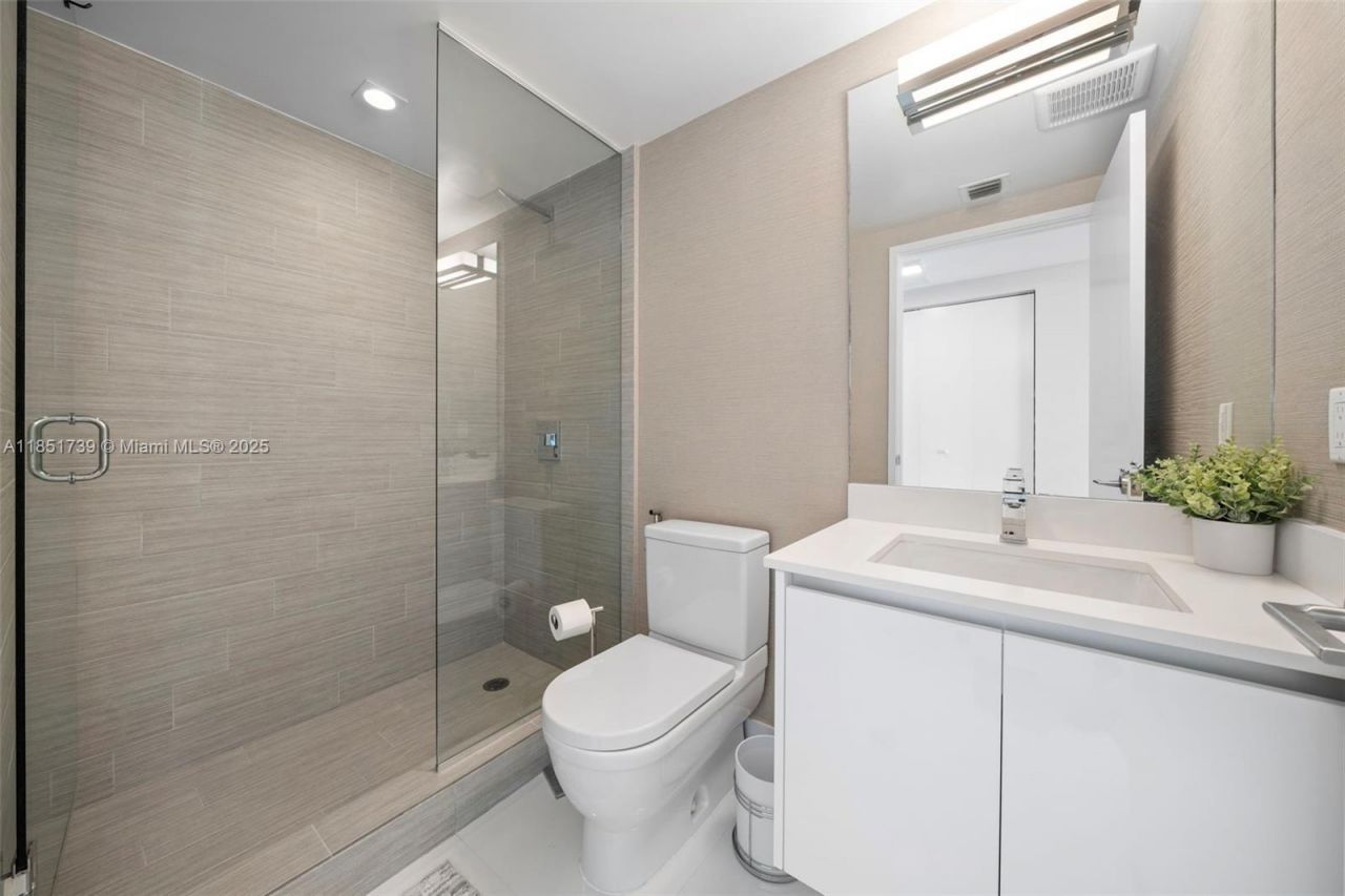 300 Sunny Isles Blvd, Unit 4-902, Sunny Isles Beach, FL 33160 Photo