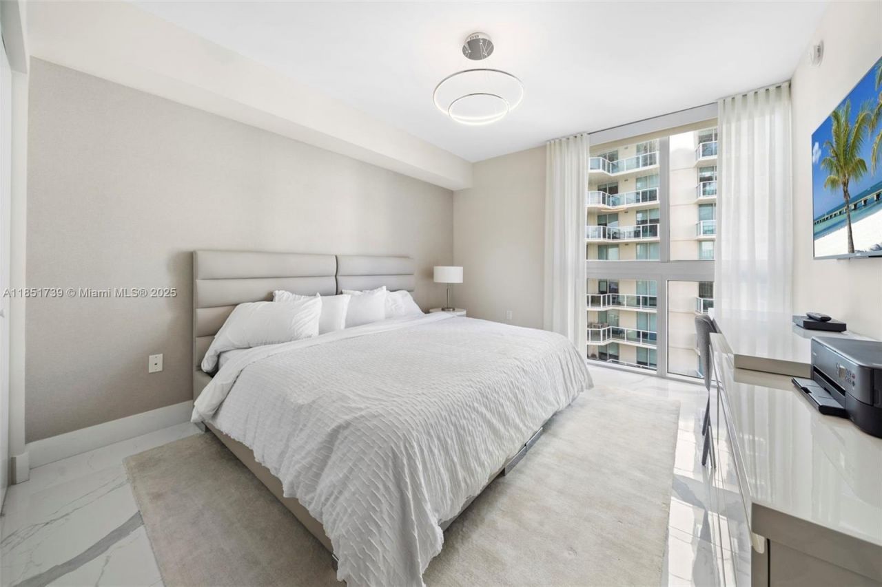 300 Sunny Isles Blvd, Unit 4-902, Sunny Isles Beach, FL 33160 Photo