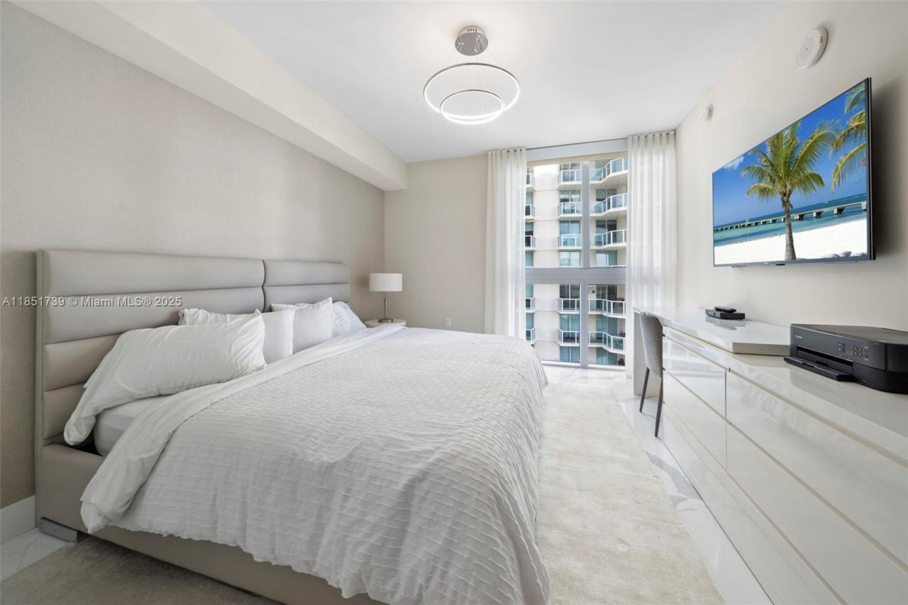 300 Sunny Isles Blvd, Unit 4-902, Sunny Isles Beach, FL 33160 Photo