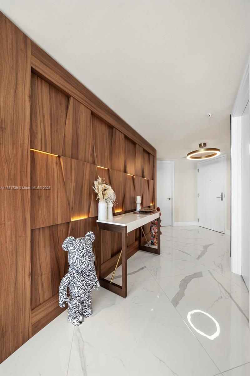 300 Sunny Isles Blvd, Unit 4-902, Sunny Isles Beach, FL 33160 Photo