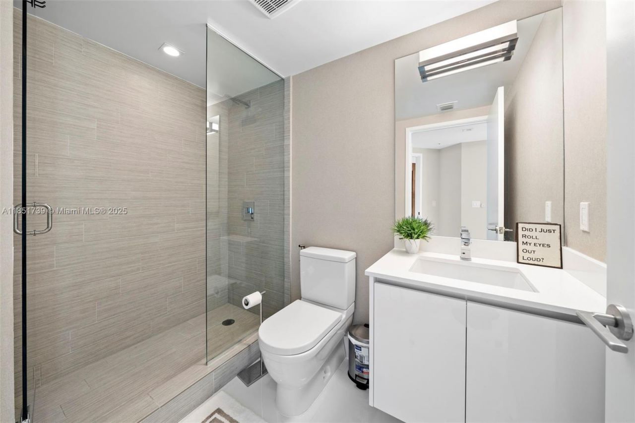 300 Sunny Isles Blvd, Unit 4-902, Sunny Isles Beach, FL 33160 Photo