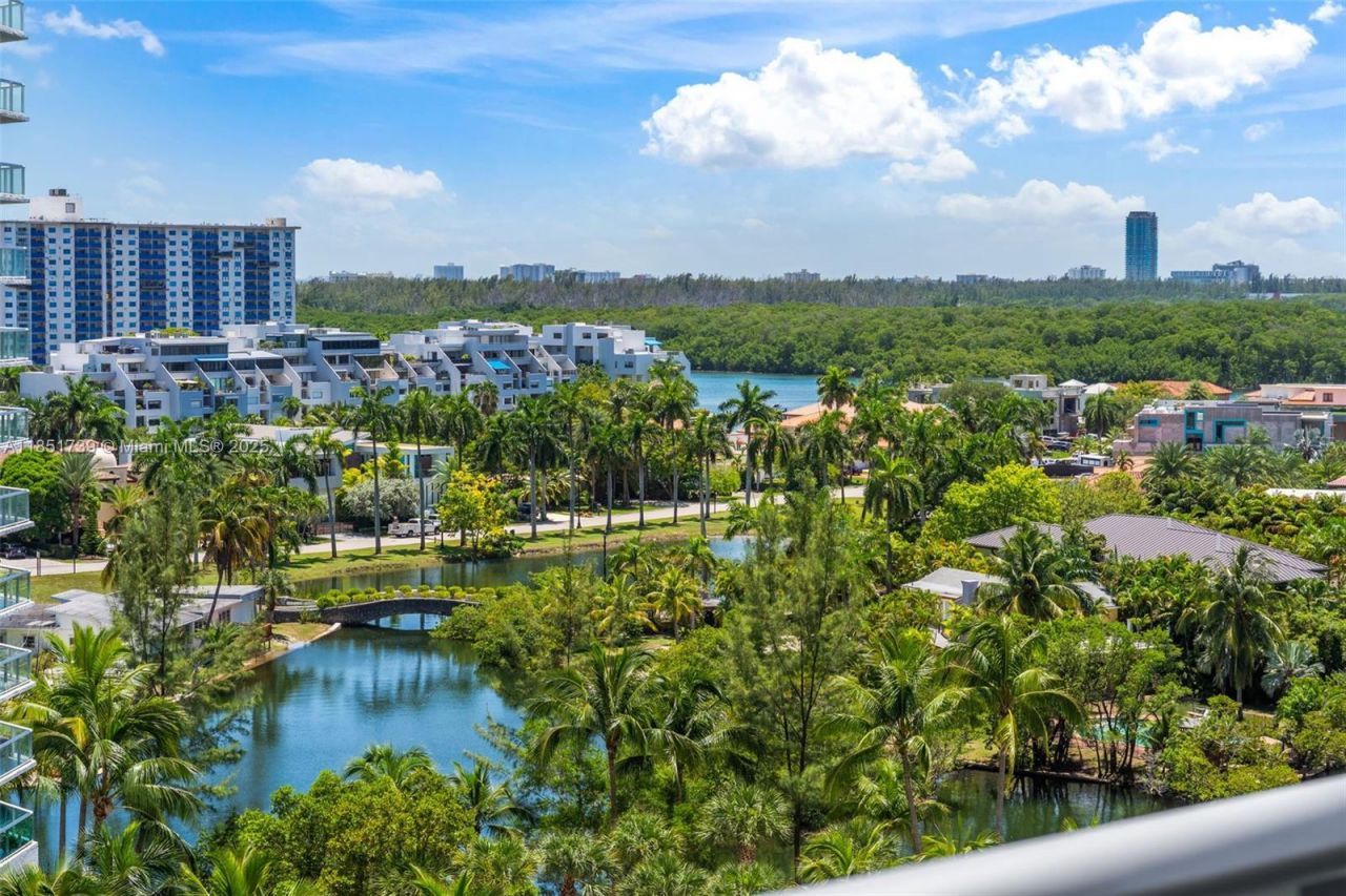 300 Sunny Isles Blvd, Unit 4-902, Sunny Isles Beach, FL 33160 Photo