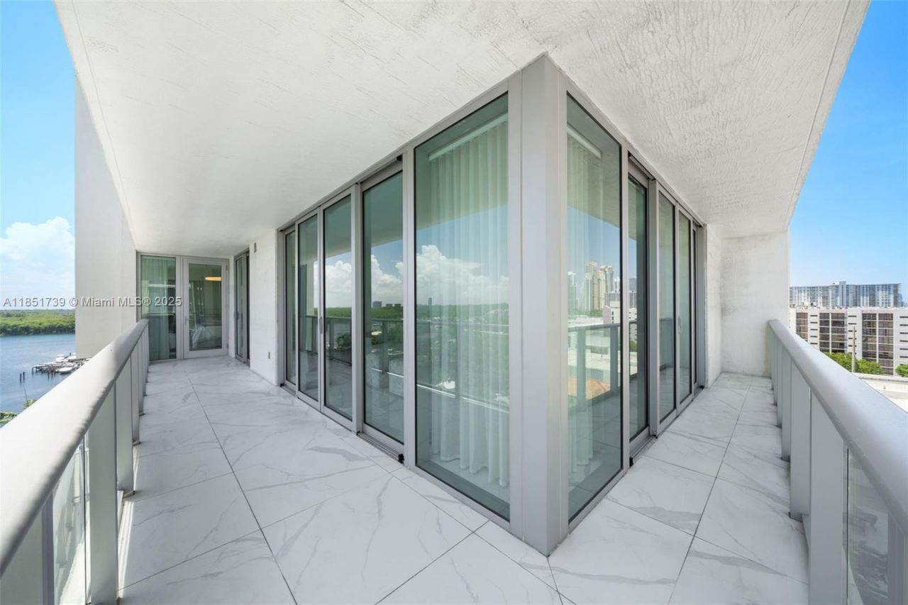 300 Sunny Isles Blvd, Unit 4-902, Sunny Isles Beach, FL 33160 Photo