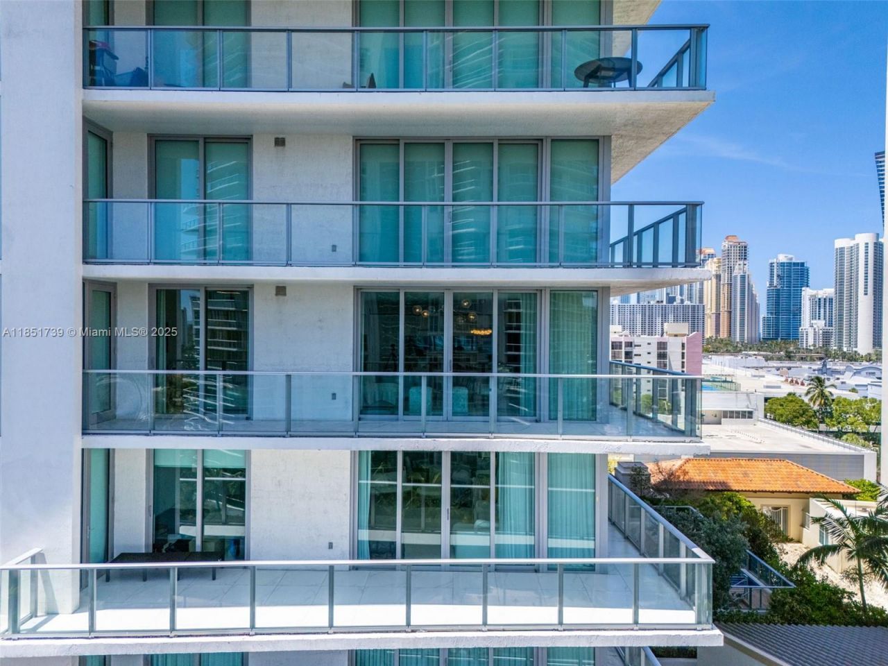 300 Sunny Isles Blvd, Unit 4-902, Sunny Isles Beach, FL 33160 Photo