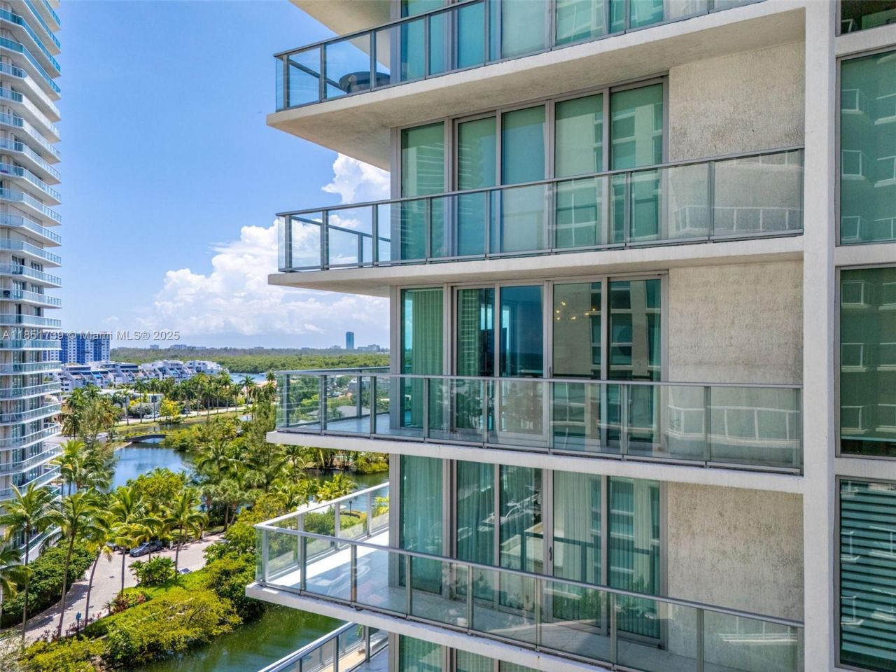 300 Sunny Isles Blvd, Unit 4-902, Sunny Isles Beach, FL 33160 Photo