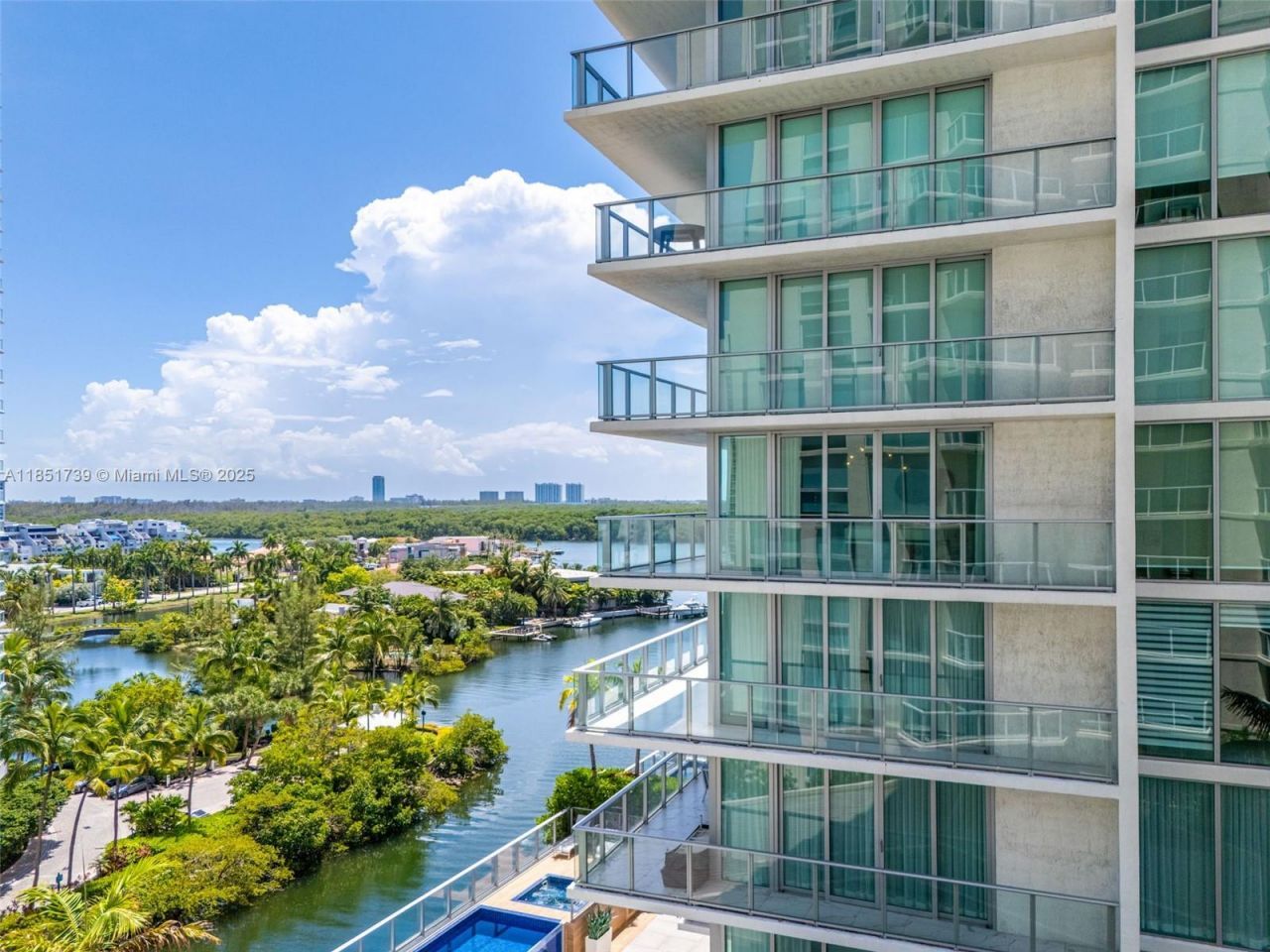 300 Sunny Isles Blvd, Unit 4-902, Sunny Isles Beach, FL 33160 Photo