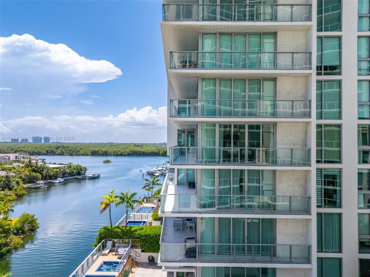 300 Sunny Isles Blvd, Unit 4-902, Sunny Isles Beach, FL 33160 Photo