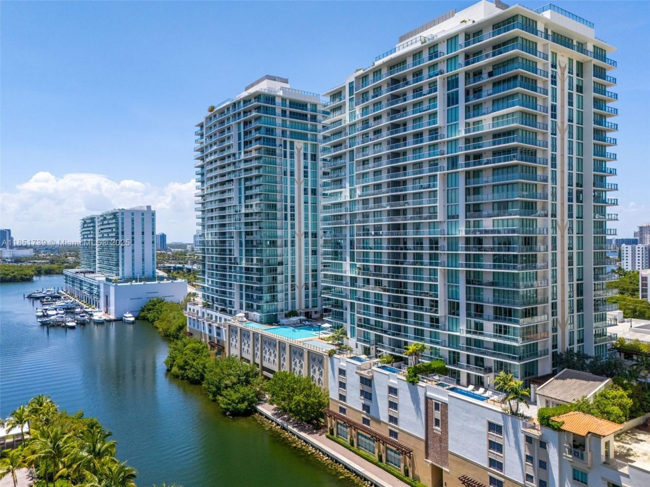 300 Sunny Isles Blvd, Unit 4-902, Sunny Isles Beach, FL 33160 Photo