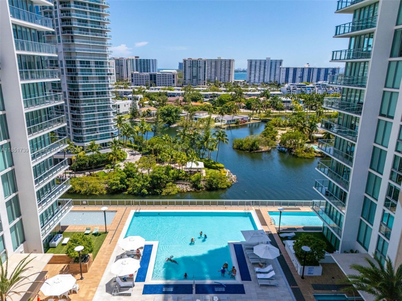 300 Sunny Isles Blvd, Unit 4-902, Sunny Isles Beach, FL 33160 Photo
